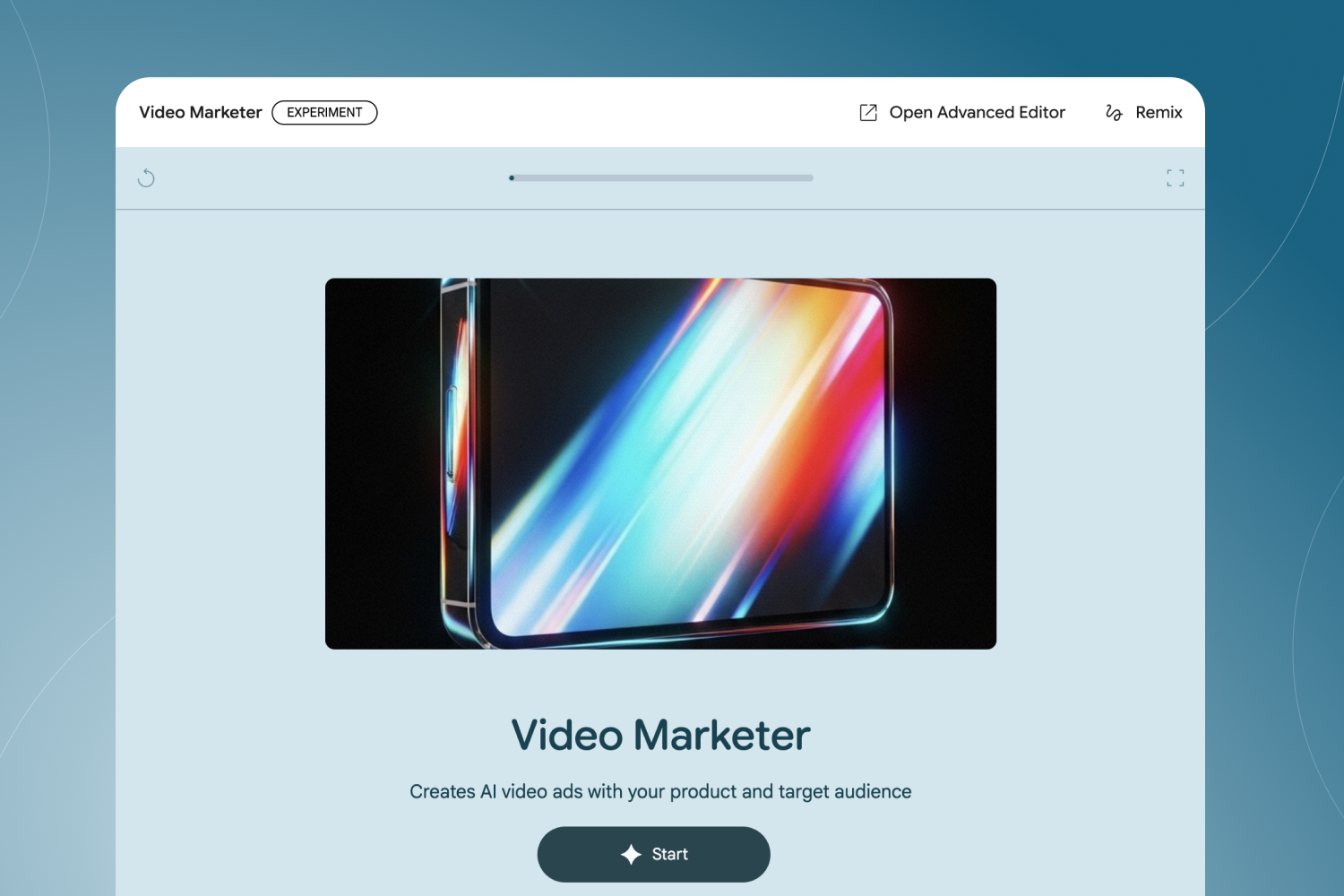오늘의 인사이트 썸네일